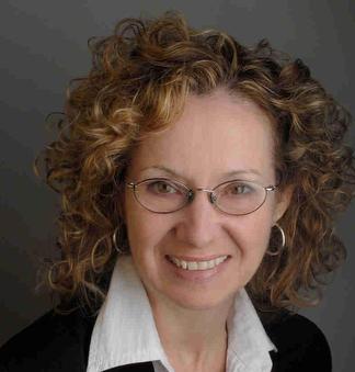 Claire Arsenault Claire Arsenault